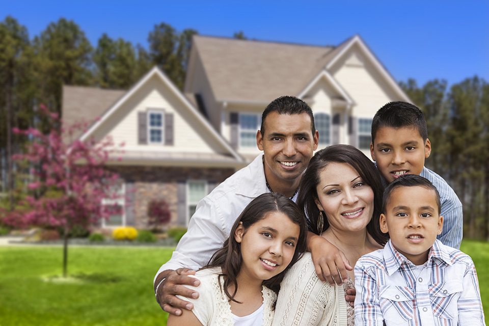 Homeowners Insurance: your home and what you value