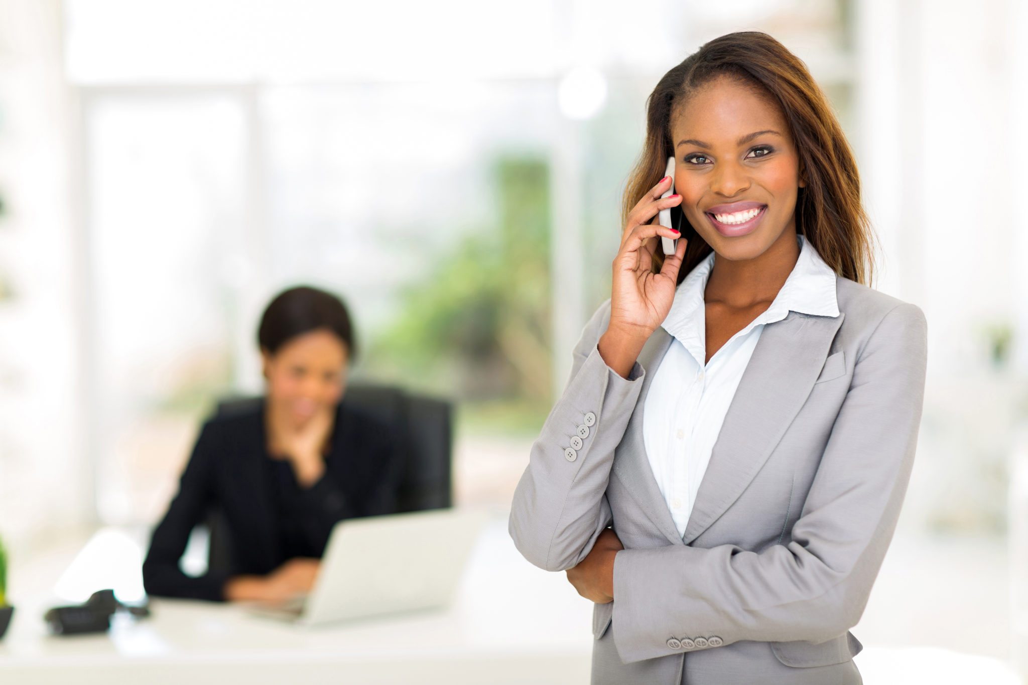 Business Insurance: liability, business auto, workers compensation