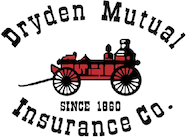 Dryden Mutual Insurance